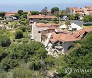 California-Landslide-Evacuations