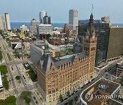 Milwaukee Bankruptcy