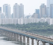 수도권도 지방도 단지별 청약 성적 양극화…6월 경쟁률 5.1대 1