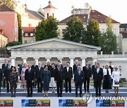 中, 나토의 중국 비판에 강력 반발…"의도적 먹칠·단호히 반대"(종합)