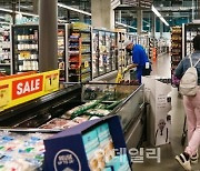 인플레 진정에 글로벌 ‘弱달러’…환율, 1270원대 진입 전망[외환브리핑]