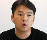 '관출금' PD "'그알' 경험, 섭외에 큰 도움…남극기지·루브르 가고파" [인터뷰]①