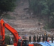 "우리집이 산사태 취약지역? 처음 들어요"…서울에만 370여 곳