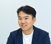 '관출금' 이동원 PD "장관 도장받고 섭외…나사·남극기지도 가고파" [N인터뷰]②