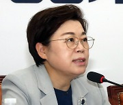 모두발언 하는 김정재 국토위 간사