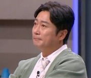 '한블리' 25세 해군중사, 60대 택시기사 폭행 "술 취해 기억 안나"