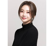 홍지윤, 생각엔터와 전속계약…김호중과 한솥밥