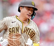 내년 3월, 서울에서 사상 첫 MLB 공식경기‥LA 다저스 vs 샌디에이고