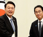 외교부 “일본 후쿠시마 방류, 실효적 모니터링 위해 일측과 협의할 것”