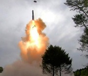 G7 외교장관 성명 “북한 ICBM 발사 강력 규탄…도발 자제해야”