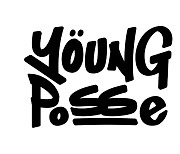 DSP to launch girl group Young Posse this year