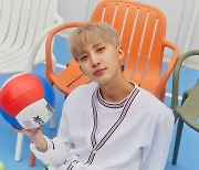 Pentagon's Hui to drop 'Whale' on Tuesday