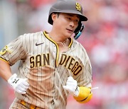 2024년 서울서 첫 MLB 정규리그 개막전 열린다…다저스 vs 샌디에이고