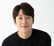 김영훈, ‘오랫동안 당신을 기다렸습니다’ 출연확정…권율X김지은과 호흡(공식)