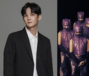 재이콥스, 美 ‘그래미닷컴’ 인터뷰 “K-pop 성장 둔화? 글로벌 시장서 강력한 영향력 반증”