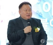 조응천 “이상민 해당행위? 민주당 위해 두려워하지 않고 소신 말해”