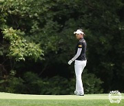 265야드 이상 친 ‘KLPGA 장타자’ 4명뿐 … 방신실은 과연 ‘최장타 퀸’에 오를 수 있을까 [오태식의 골프이야기]