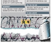 [단독] 삼성 용인 클러스터, 화천댐 용수 끌어다쓴다