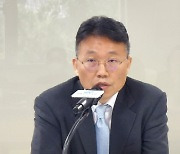 "이 시대의 방정환 되겠다" 네 돌 맞은 아동권리보장원이 그린 청사진은