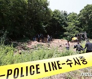 '솜방망이 처벌' 영아살해죄 70년 만에 손본다…형법개정안 법사위 소위 통과