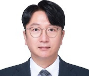 이은형 건정연 연구위원, 구로구 지속가능발전위원회 위원 위촉