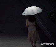 일본, 오늘부터 성범죄 처벌 강화…'강제성→부동의' 처벌기준 개정