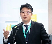 싸이티바 "송도공장, 2025년 가동 목표…생산제품 변경"