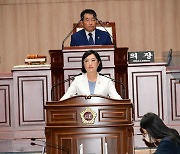 광주시 장기공공임대주택 입주자 지원 확대 길 열려