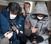 제주 식당 대표 '청부살해' 주범 무기징역…"철저한 계획 살인"