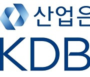 하나금융, '4전 5기' KDB생명 매각 우선협상대상자로 선정