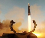 UN 사무총장, 북 ICBM 발사에 "강력 규탄…대화 재개하라"