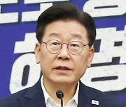 민주 “尹대통령, 日오염수 방류 용인…정상회담 내용 공개하라”