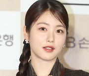 [포토] 신예은 '청순 대명사'