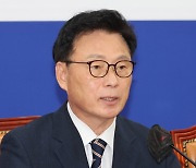 박광온 "尹, 국민 기대 외면···후쿠시마 수산물 금지 명분 없애"