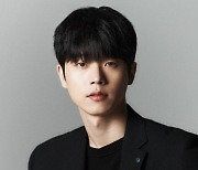 배우 전성우, ‘소방서 옆 경찰서’ 시즌2 한세진 역 출연[공식]