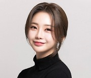 '미스트롯2' 홍지윤, 생각엔터와 전속계약 '김호중과 한솥밥'