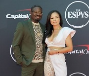 2023 ESPY Awards - Arrivals