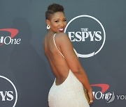 2023 ESPY Awards - Arrivals