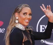 2023 ESPY Awards - Arrivals