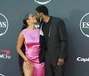 2023 ESPY Awards - Arrivals