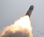 북 고체연료 ICBM 위협 현실화하나…美본토 기습공격 능력 과시