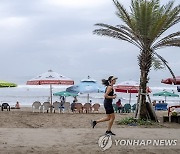 인도네시아 발리, 내년부터 외국인 관광객에 관광세 10달러 부과