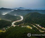 울산시 "'반구천의 암각화' 세계유산 등재 국제 절차 준비 박차"