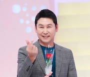 신동엽, 11년 만에 SM C&C 떠난다 "전속계약 종료" [공식]