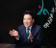 함영주號 하나금융 M&A 포문…KDB생명 정조준 '비은행' 키운다