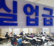 여야 '시럽급여' 공방…여 "기금 고갈 걱정" 야 "적선이냐"