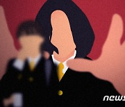 "절교하자고 해서" 같은 학교 동급생 살해한 여고생 구속(종합)