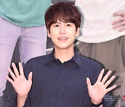 규현, 유재석·이효리와 한솥밥 먹나…"안테나와 전속계약 논의 중"