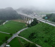 與 "주민도 대안 선호"...野 "본질은 특혜 의혹"