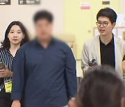 故 김문기 장남 "아버지, 이재명과 통화 여러 번 봐"